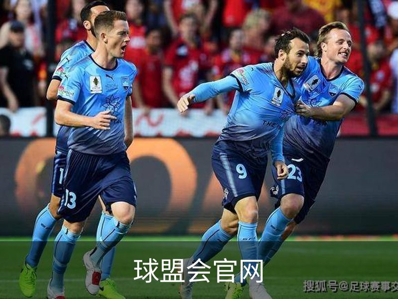 了解球盟会官网